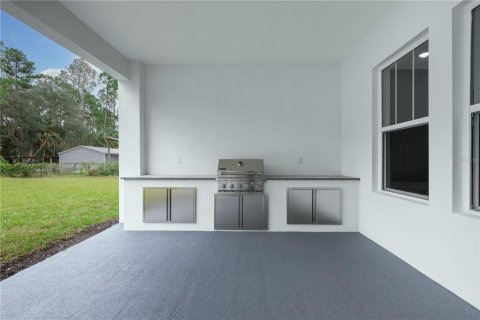 Villa ou maison à vendre à Eustis, Floride: 4 chambres, 271.09 m2 № 2429245 - photo 30