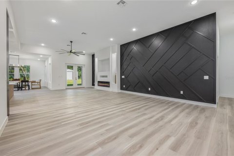 Villa ou maison à vendre à Eustis, Floride: 4 chambres, 271.09 m2 № 2429245 - photo 25