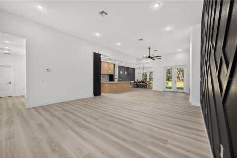 Villa ou maison à vendre à Eustis, Floride: 4 chambres, 271.09 m2 № 2429245 - photo 14