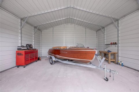 Villa ou maison à vendre à Eustis, Floride: 4 chambres, 271.09 m2 № 2429245 - photo 27