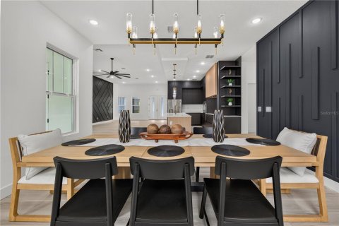 Villa ou maison à vendre à Eustis, Floride: 4 chambres, 271.09 m2 № 2429245 - photo 17