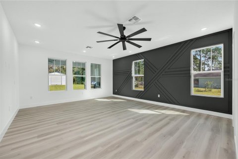 Villa ou maison à vendre à Eustis, Floride: 4 chambres, 271.09 m2 № 2429245 - photo 16