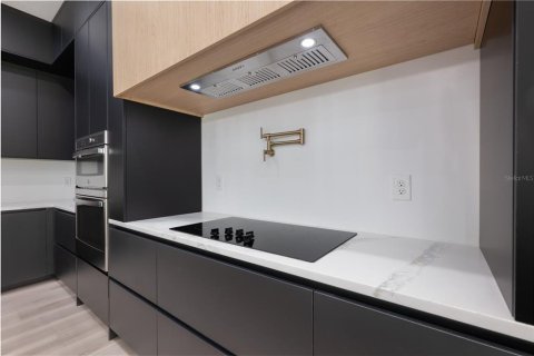 Villa ou maison à vendre à Eustis, Floride: 4 chambres, 271.09 m2 № 2429245 - photo 10