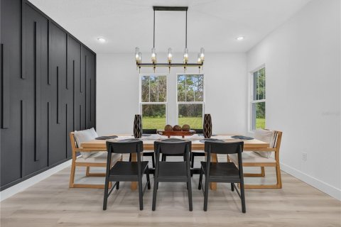 Villa ou maison à vendre à Eustis, Floride: 4 chambres, 271.09 m2 № 2429245 - photo 15