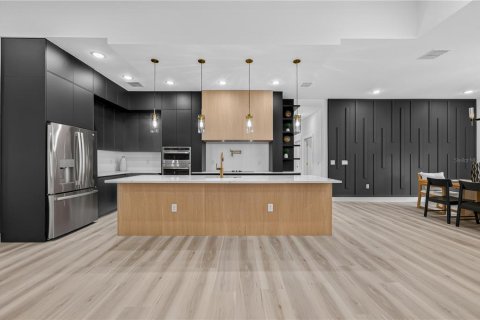 Villa ou maison à vendre à Eustis, Floride: 4 chambres, 271.09 m2 № 2429245 - photo 7