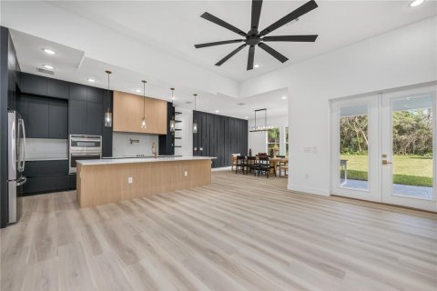 Villa ou maison à vendre à Eustis, Floride: 4 chambres, 271.09 m2 № 2429245 - photo 13