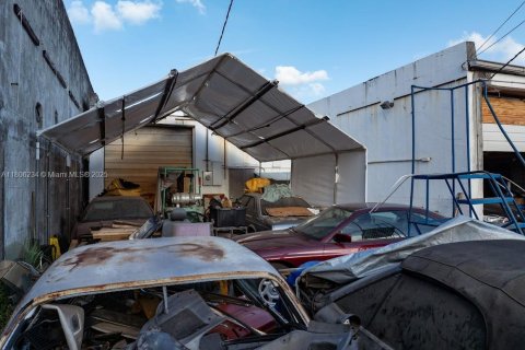 Immobilier commercial à vendre à Fort Lauderdale, Floride № 1971203 - photo 11