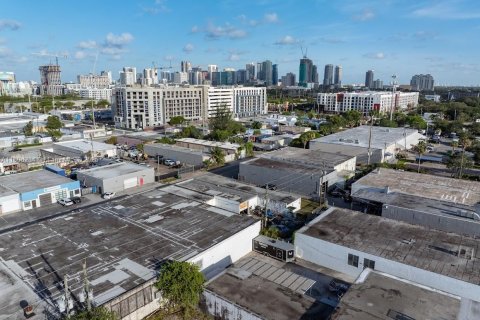 Immobilier commercial à vendre à Fort Lauderdale, Floride № 1971203 - photo 23