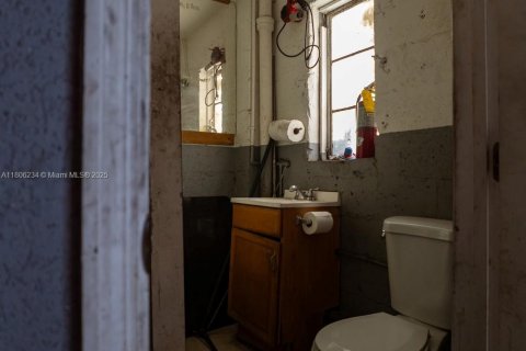 Immobilier commercial à vendre à Fort Lauderdale, Floride № 1971203 - photo 14