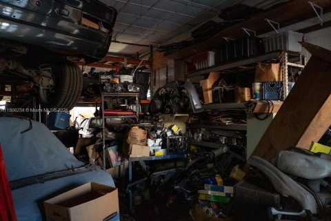 Immobilier commercial à vendre à Fort Lauderdale, Floride № 1971203 - photo 10