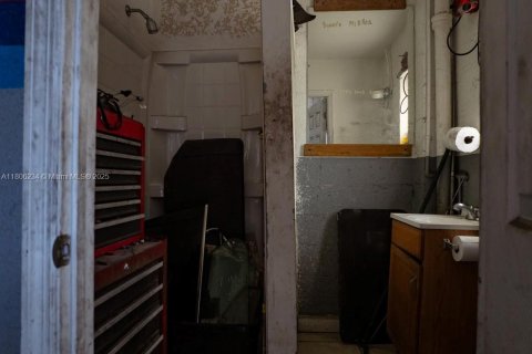 Immobilier commercial à vendre à Fort Lauderdale, Floride № 1971203 - photo 15