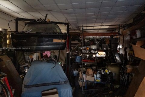 Immobilier commercial à vendre à Fort Lauderdale, Floride № 1971203 - photo 17