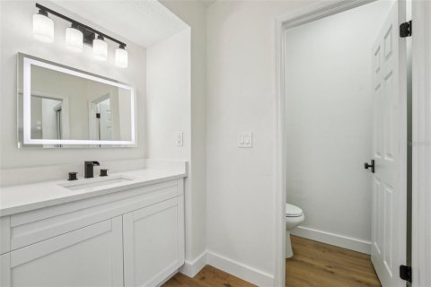Villa ou maison à vendre à Spring Hill, Floride: 3 chambres, 174.28 m2 № 1799806 - photo 21