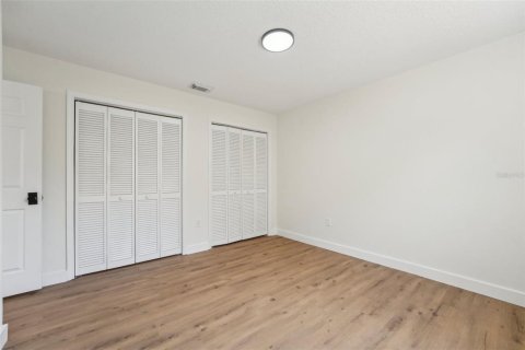Villa ou maison à vendre à Spring Hill, Floride: 3 chambres, 174.28 m2 № 1799806 - photo 17