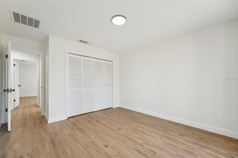 Villa ou maison à vendre à Spring Hill, Floride: 3 chambres, 174.28 m2 № 1799806 - photo 15