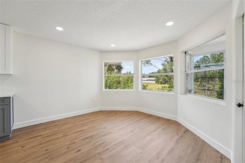 Villa ou maison à vendre à Spring Hill, Floride: 3 chambres, 174.28 m2 № 1799806 - photo 8