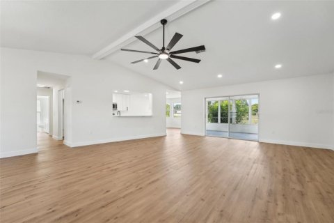 Villa ou maison à vendre à Spring Hill, Floride: 3 chambres, 174.28 m2 № 1799806 - photo 6