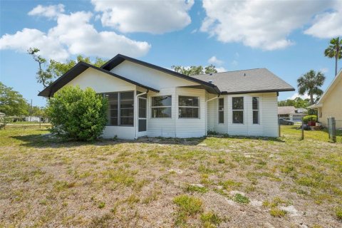 Villa ou maison à vendre à Spring Hill, Floride: 3 chambres, 174.28 m2 № 1799806 - photo 28