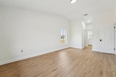 Villa ou maison à vendre à Spring Hill, Floride: 3 chambres, 174.28 m2 № 1799806 - photo 20