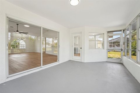 Villa ou maison à vendre à Spring Hill, Floride: 3 chambres, 174.28 m2 № 1799806 - photo 24