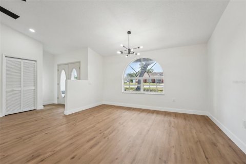 Villa ou maison à vendre à Spring Hill, Floride: 3 chambres, 174.28 m2 № 1799806 - photo 22