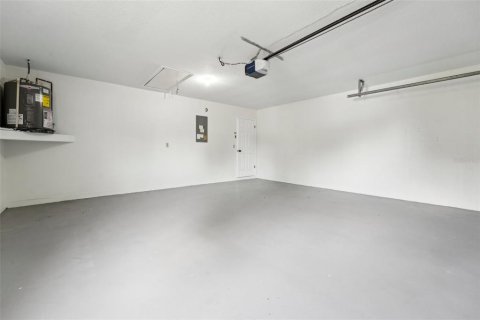 Villa ou maison à vendre à Spring Hill, Floride: 3 chambres, 174.28 m2 № 1799806 - photo 27