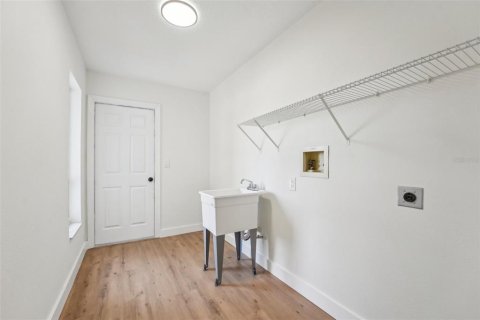 Villa ou maison à vendre à Spring Hill, Floride: 3 chambres, 174.28 m2 № 1799806 - photo 18