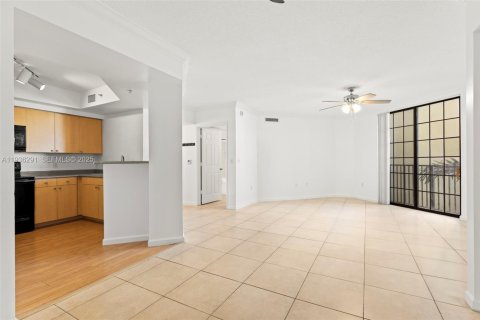Condo in Hollywood, Florida, 2 bedrooms  № 1994196