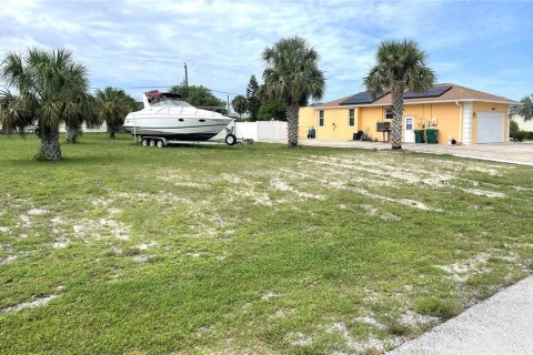 Casa en venta en Port Charlotte, Florida, 3 dormitorios, 153.94 m2 № 1906524 - foto 2