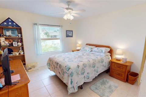 Casa en venta en Port Charlotte, Florida, 3 dormitorios, 153.94 m2 № 1906524 - foto 26