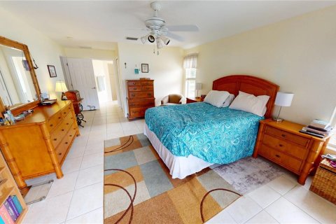 Casa en venta en Port Charlotte, Florida, 3 dormitorios, 153.94 m2 № 1906524 - foto 19