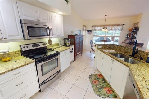 Casa en venta en Port Charlotte, Florida, 3 dormitorios, 153.94 m2 № 1906524 - foto 16