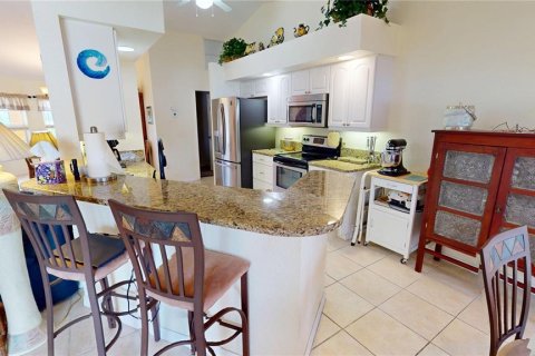 Casa en venta en Port Charlotte, Florida, 3 dormitorios, 153.94 m2 № 1906524 - foto 13