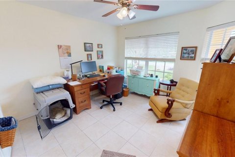 Casa en venta en Port Charlotte, Florida, 3 dormitorios, 153.94 m2 № 1906524 - foto 24