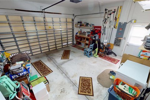 Casa en venta en Port Charlotte, Florida, 3 dormitorios, 153.94 m2 № 1906524 - foto 30