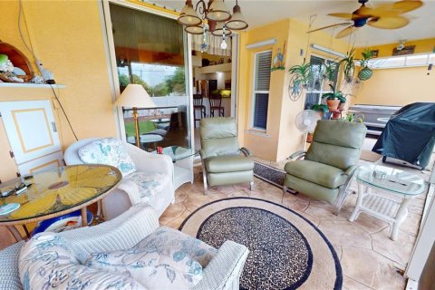 Casa en venta en Port Charlotte, Florida, 3 dormitorios, 153.94 m2 № 1906524 - foto 10