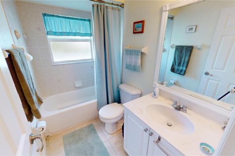 Casa en venta en Port Charlotte, Florida, 3 dormitorios, 153.94 m2 № 1906524 - foto 28