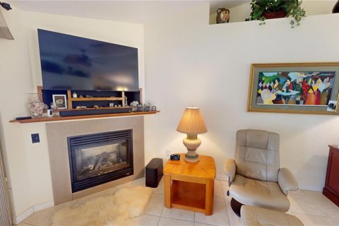 Casa en venta en Port Charlotte, Florida, 3 dormitorios, 153.94 m2 № 1906524 - foto 8