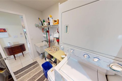 Casa en venta en Port Charlotte, Florida, 3 dormitorios, 153.94 m2 № 1906524 - foto 29