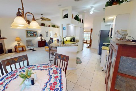 Casa en venta en Port Charlotte, Florida, 3 dormitorios, 153.94 m2 № 1906524 - foto 15