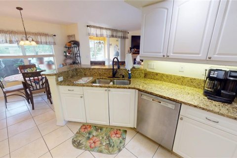 Casa en venta en Port Charlotte, Florida, 3 dormitorios, 153.94 m2 № 1906524 - foto 17