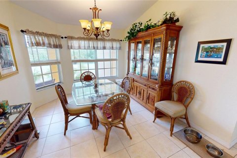 Casa en venta en Port Charlotte, Florida, 3 dormitorios, 153.94 m2 № 1906524 - foto 22