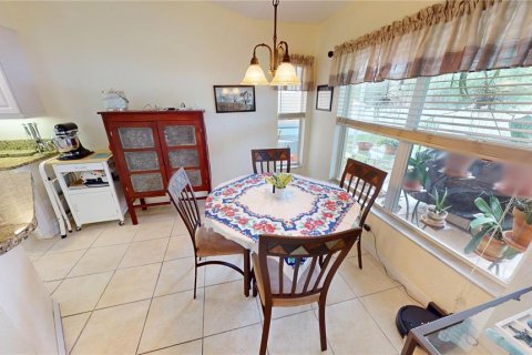Casa en venta en Port Charlotte, Florida, 3 dormitorios, 153.94 m2 № 1906524 - foto 14