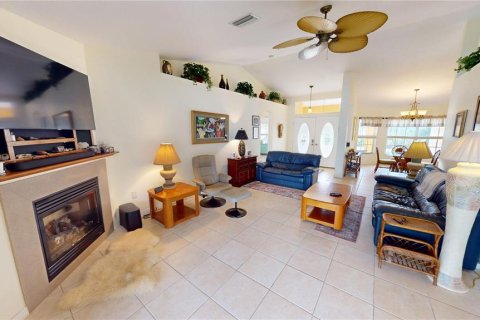 Casa en venta en Port Charlotte, Florida, 3 dormitorios, 153.94 m2 № 1906524 - foto 7