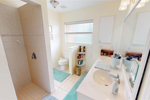 Casa en venta en Port Charlotte, Florida, 3 dormitorios, 153.94 m2 № 1906524 - foto 21