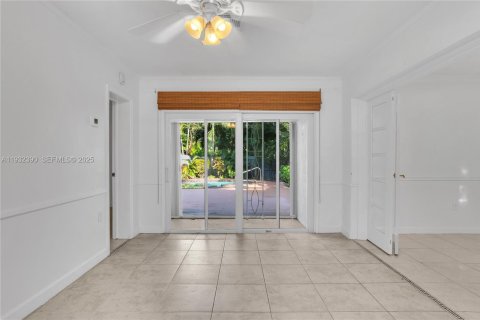 Villa ou maison à vendre à Fort Lauderdale, Floride: 4 chambres, 203.55 m2 № 1990697 - photo 14