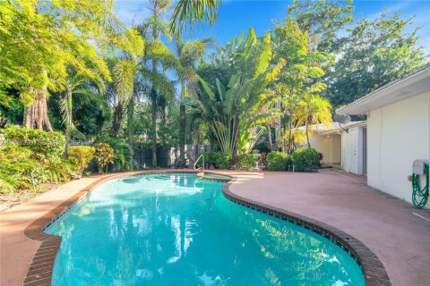 Villa ou maison à vendre à Fort Lauderdale, Floride: 4 chambres, 203.55 m2 № 1990697 - photo 4