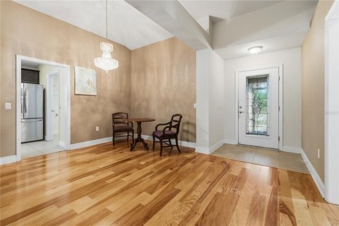 Купить виллу или дом в Уинтер-Хейвен, Флорида 5 комнат, 187.94м2, № 2100920 - фото 12