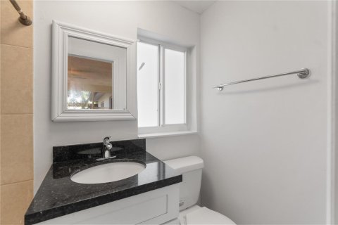 Villa ou maison à louer à Fort Lauderdale, Floride: 3 chambres, 92.9 m2 № 2177076 - photo 7