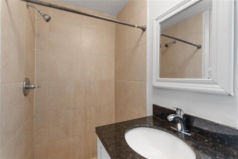 Villa ou maison à louer à Fort Lauderdale, Floride: 3 chambres, 92.9 m2 № 2177076 - photo 18